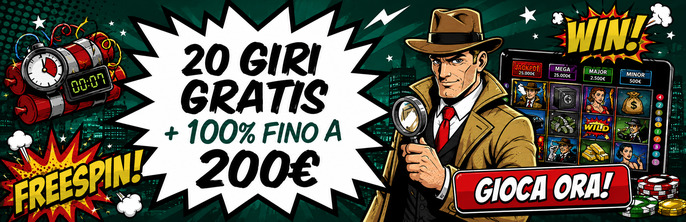 Netbet Casino